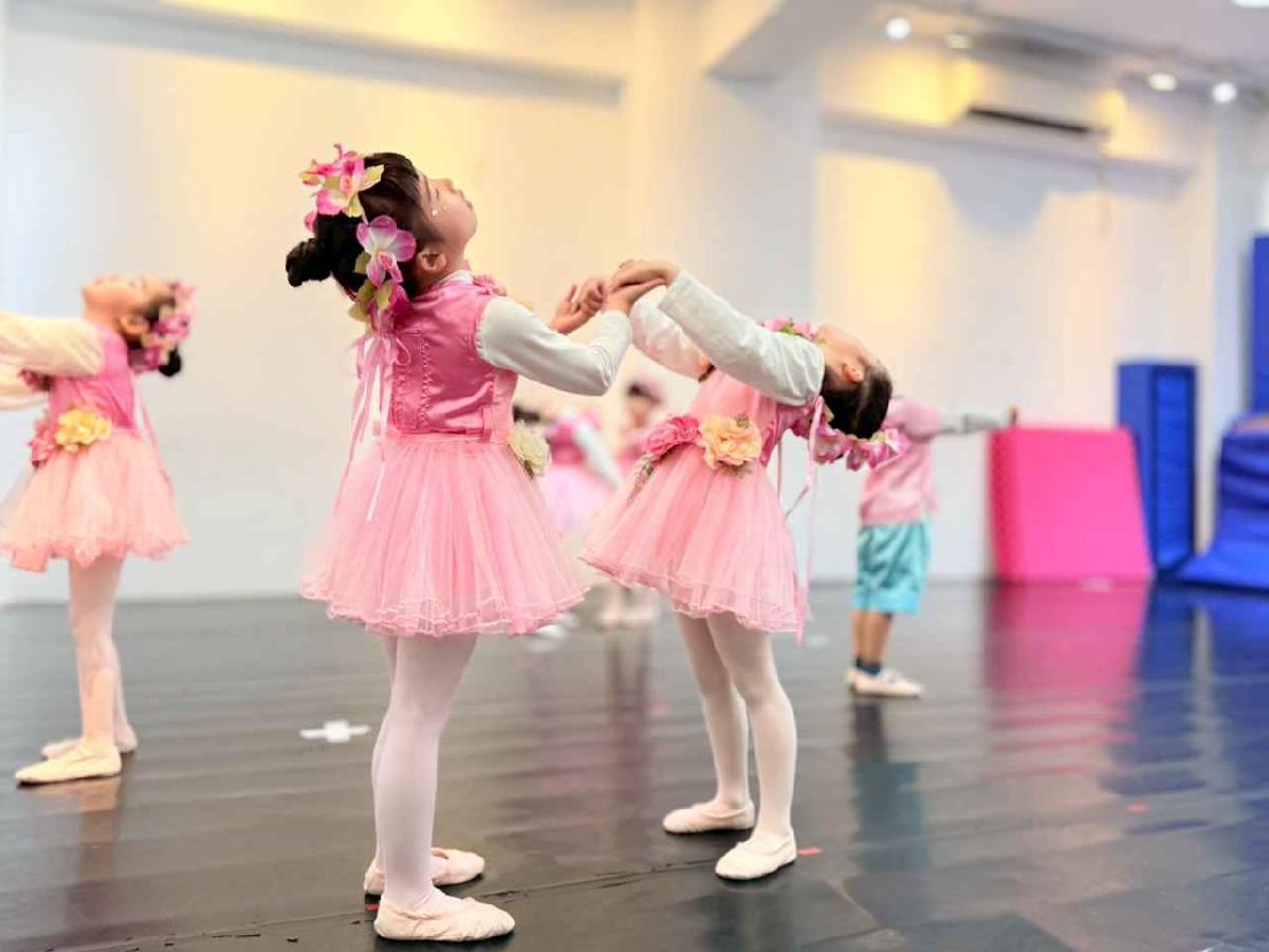 line_album_2026115 _4_260116_852