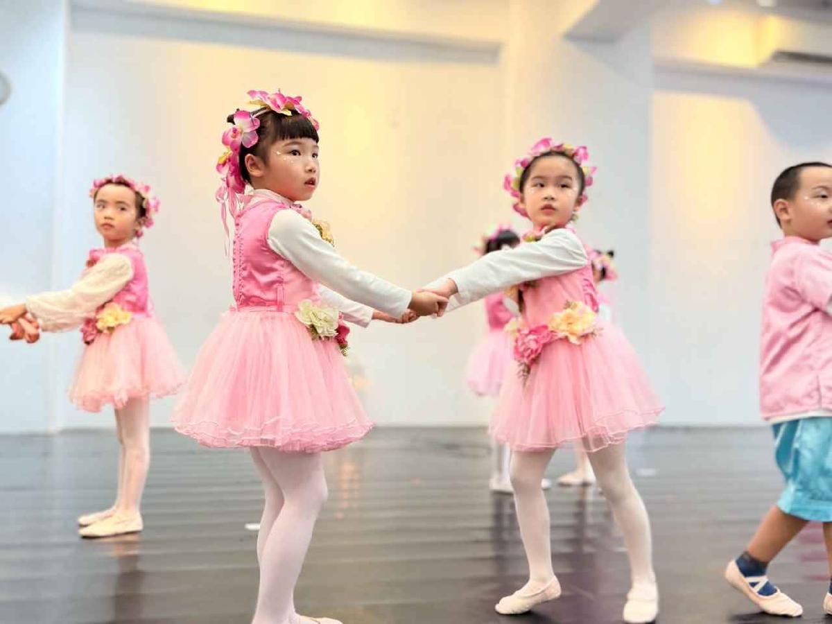 line_album_2026115 _4_260116_854