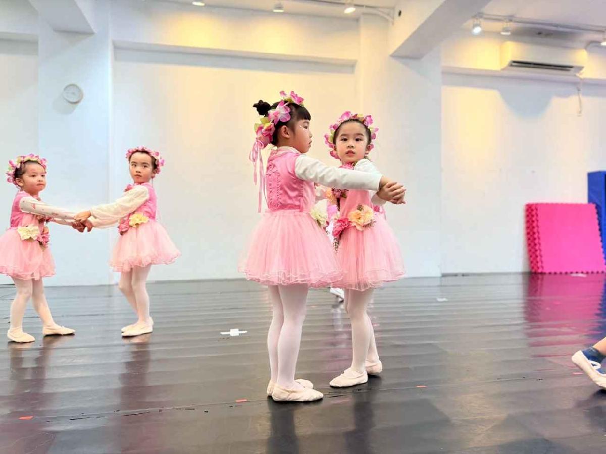 line_album_2026115 _4_260116_855