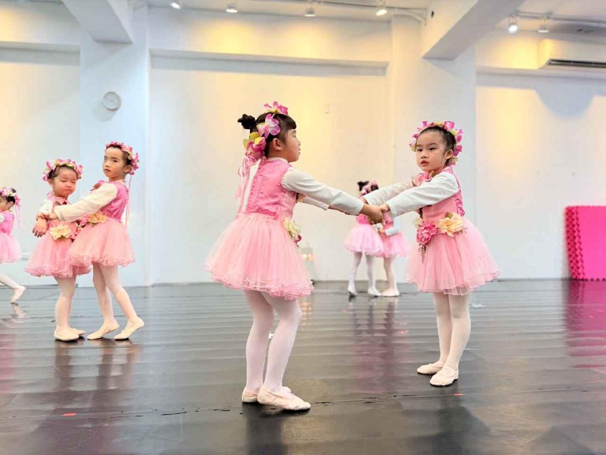 line_album_2026115 _4_260116_856