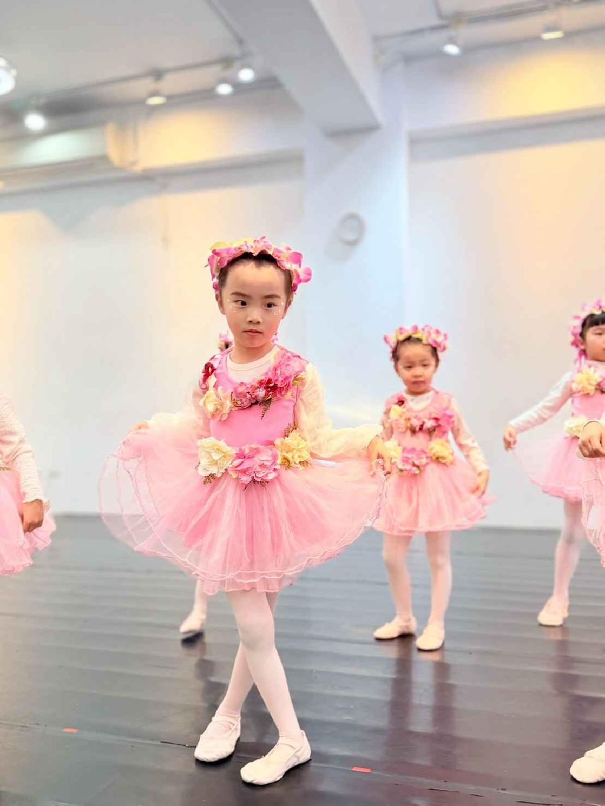 line_album_2026115 _4_260116_858