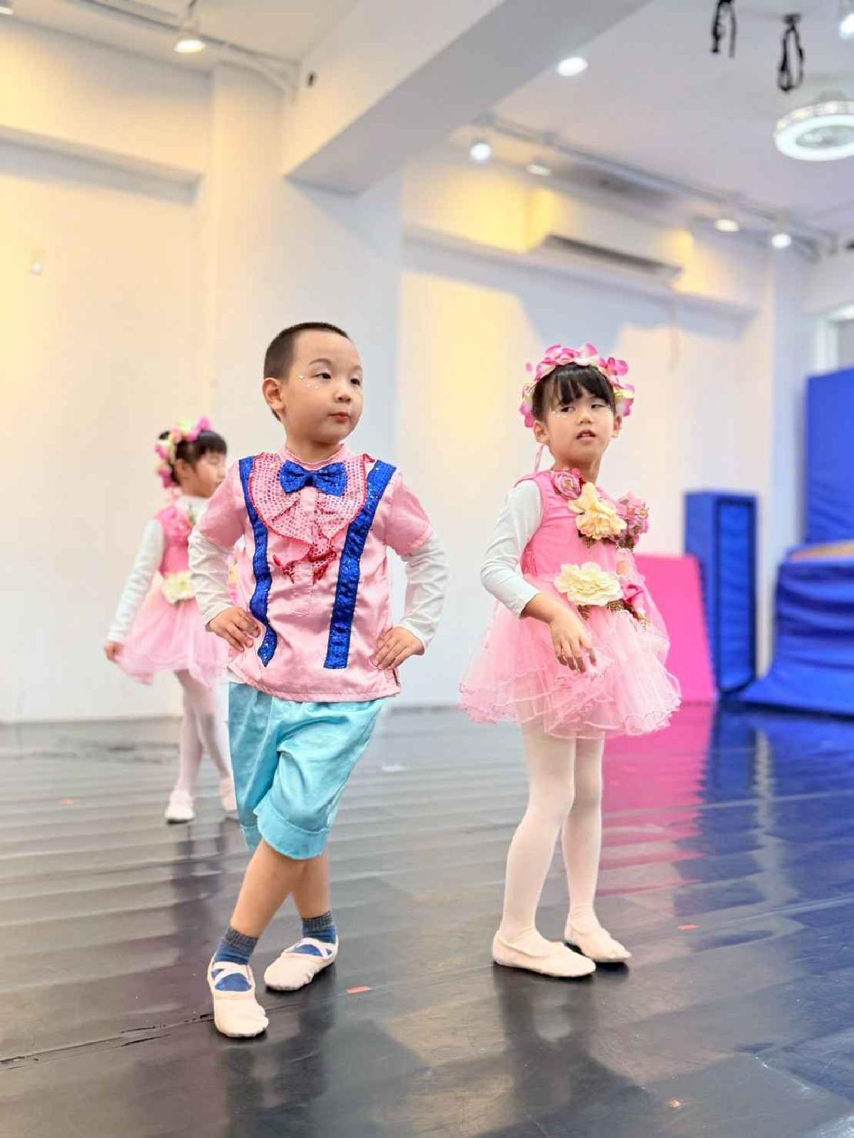 line_album_2026115 _4_260116_860