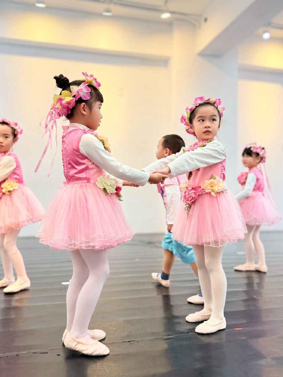 line_album_2026115 _4_260116_861