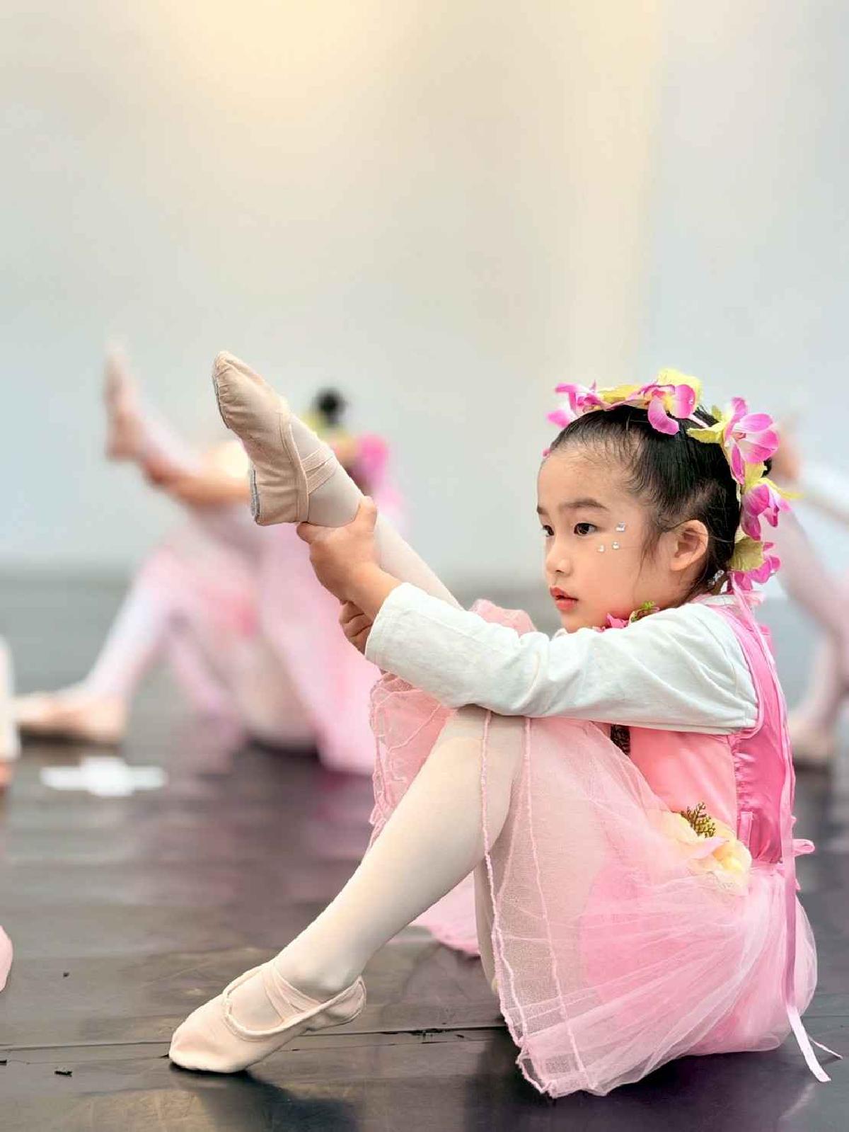 line_album_2026115 _4_260116_862