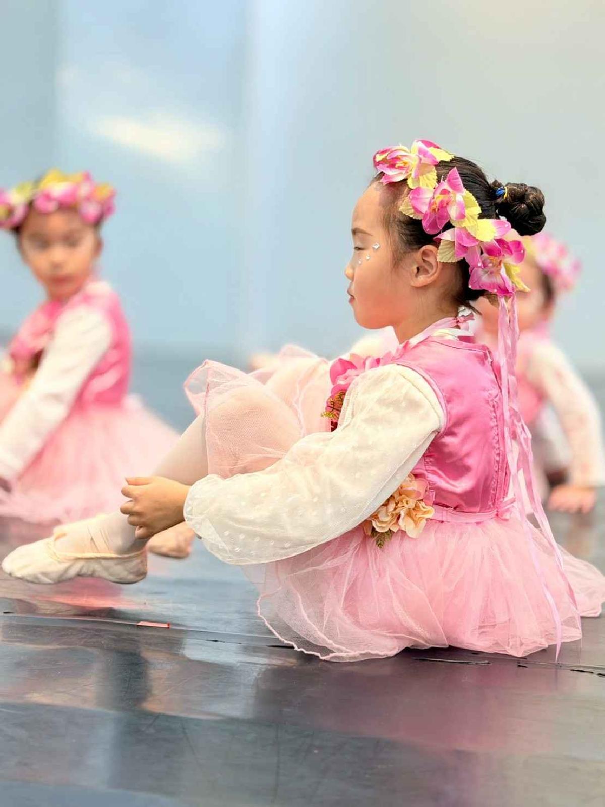 line_album_2026115 _4_260116_863