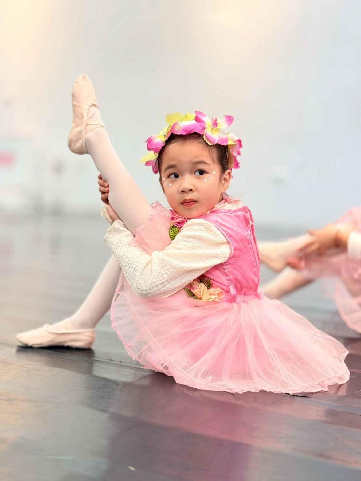 line_album_2026115 _4_260116_864