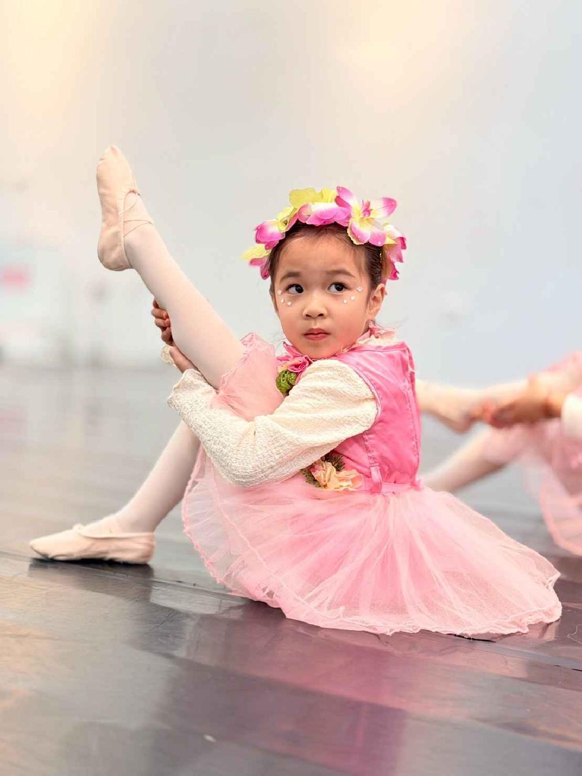 line_album_2026115 _4_260116_865