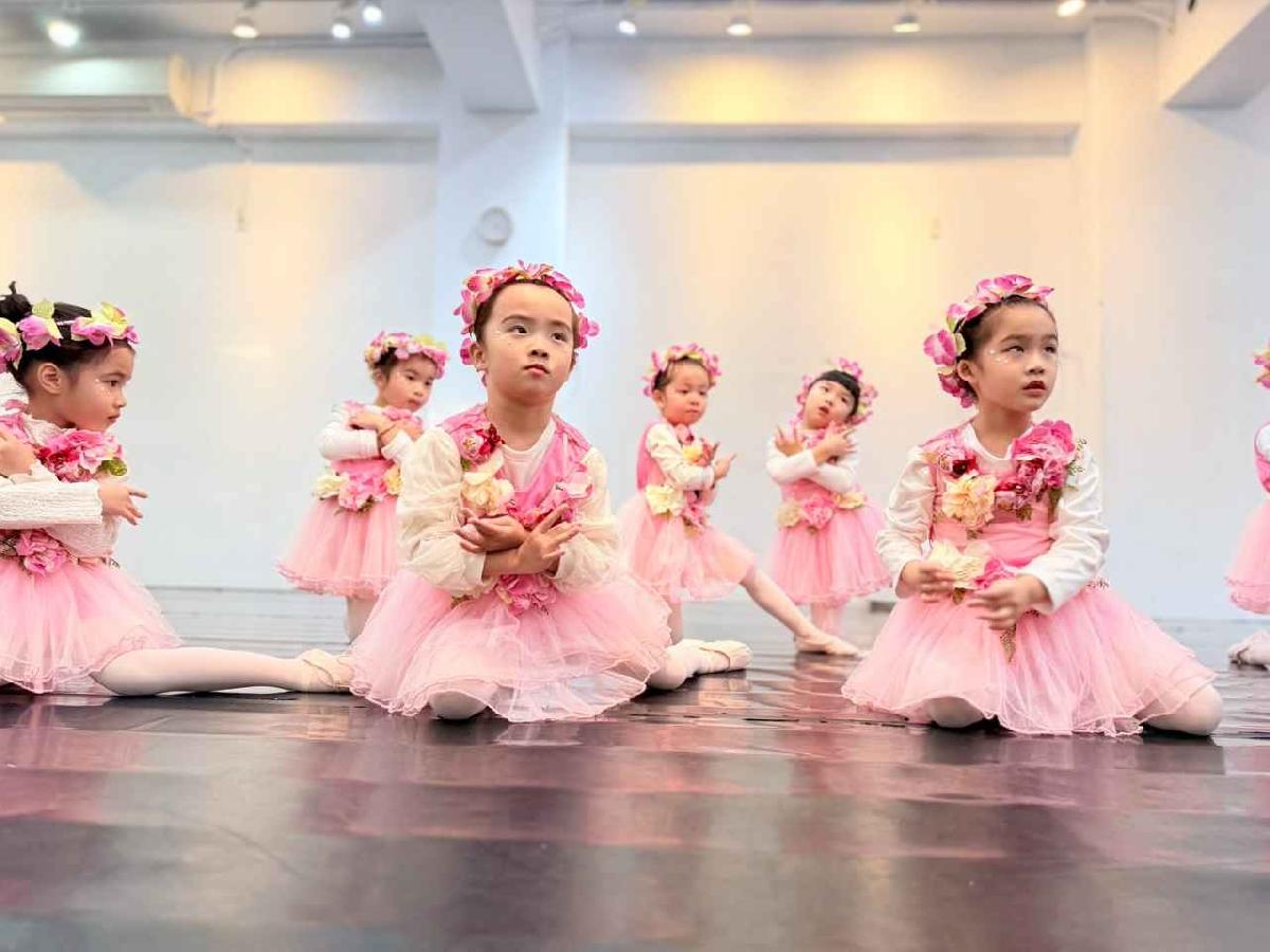 line_album_2026115 _4_260116_866