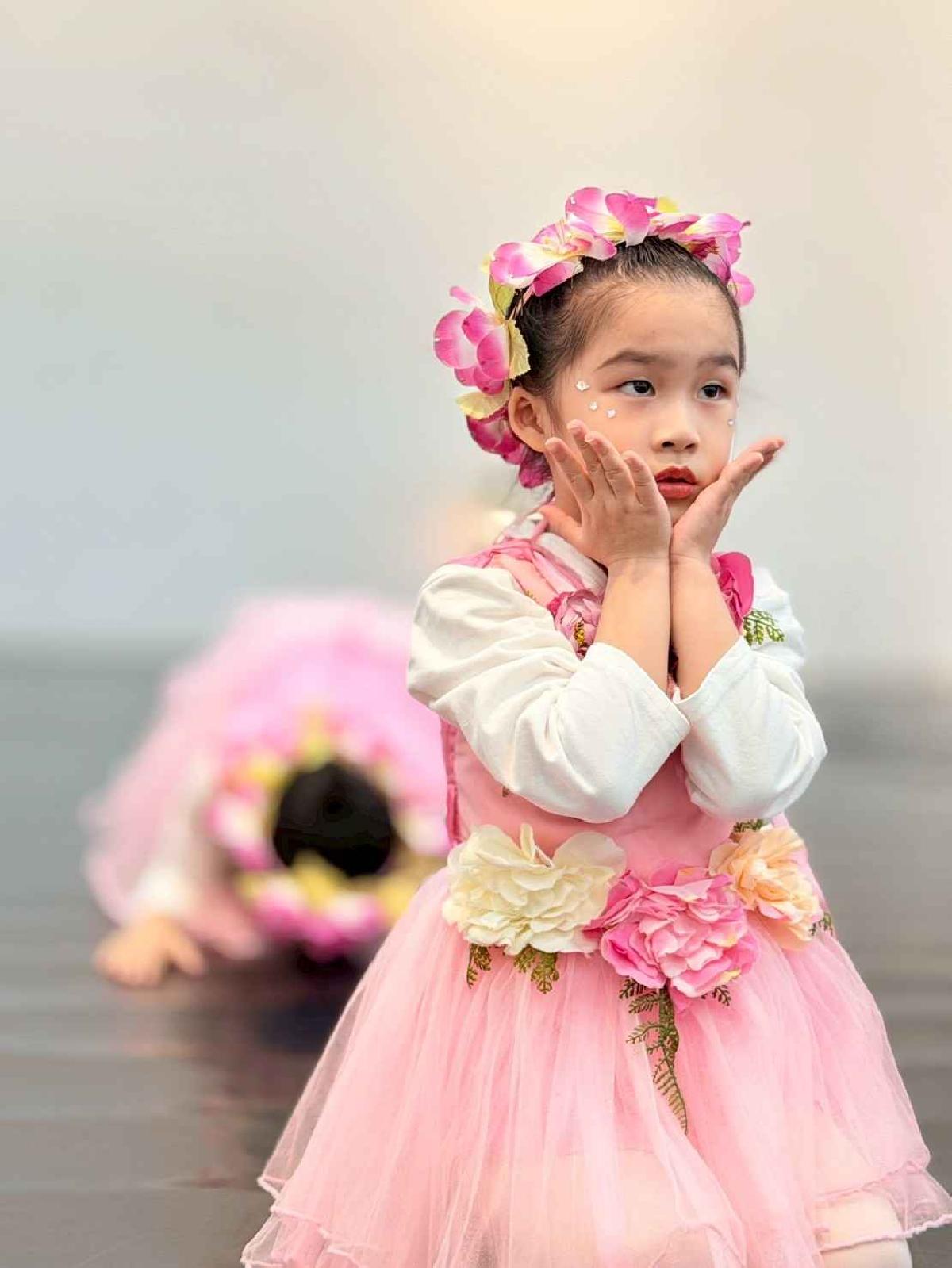 line_album_2026115 _4_260116_868