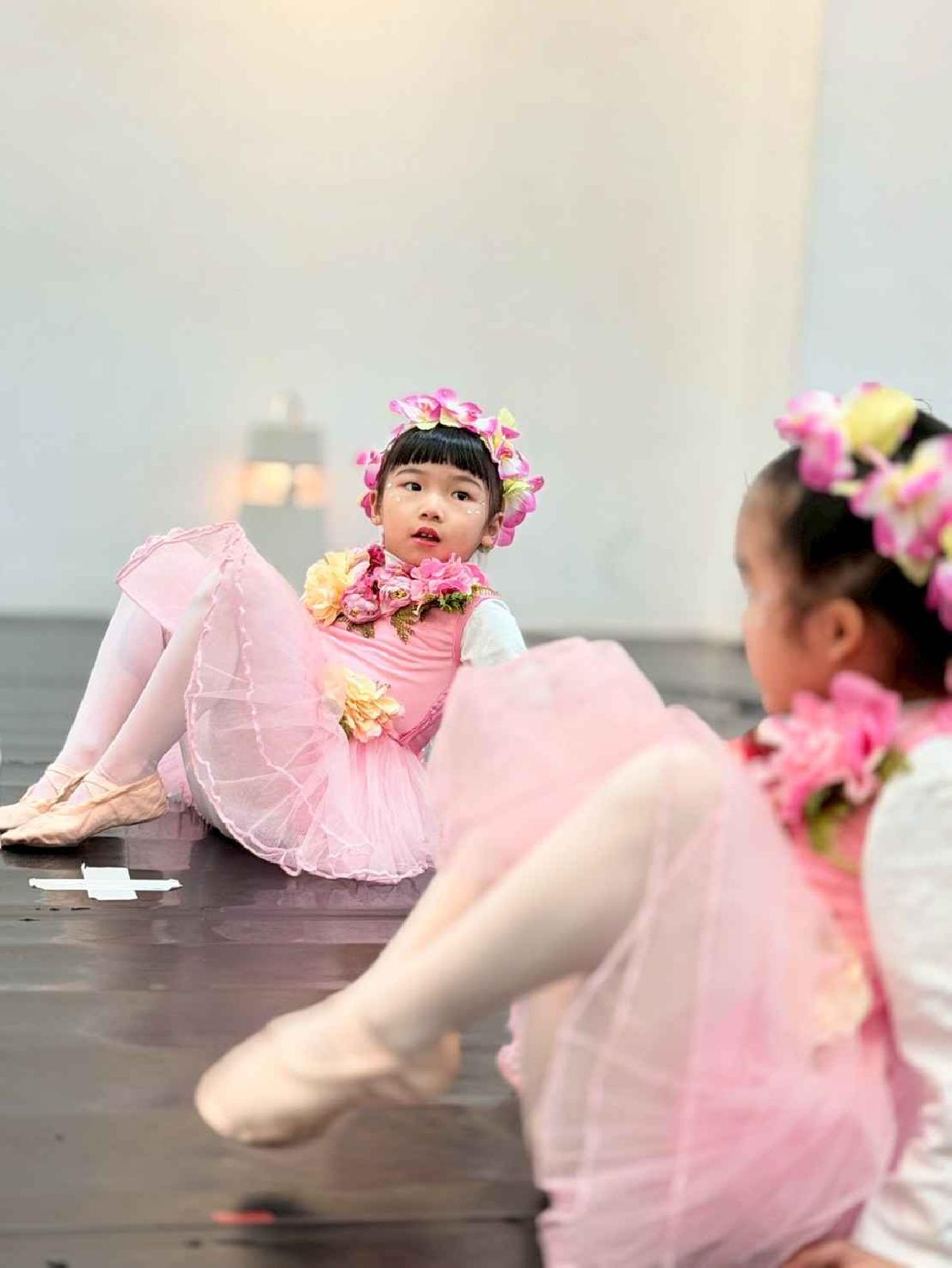 line_album_2026115 _4_260116_869