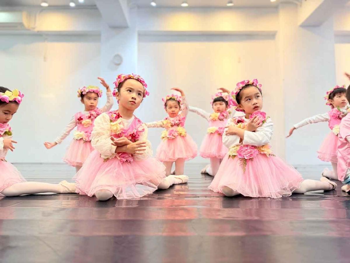 line_album_2026115 _4_260116_871