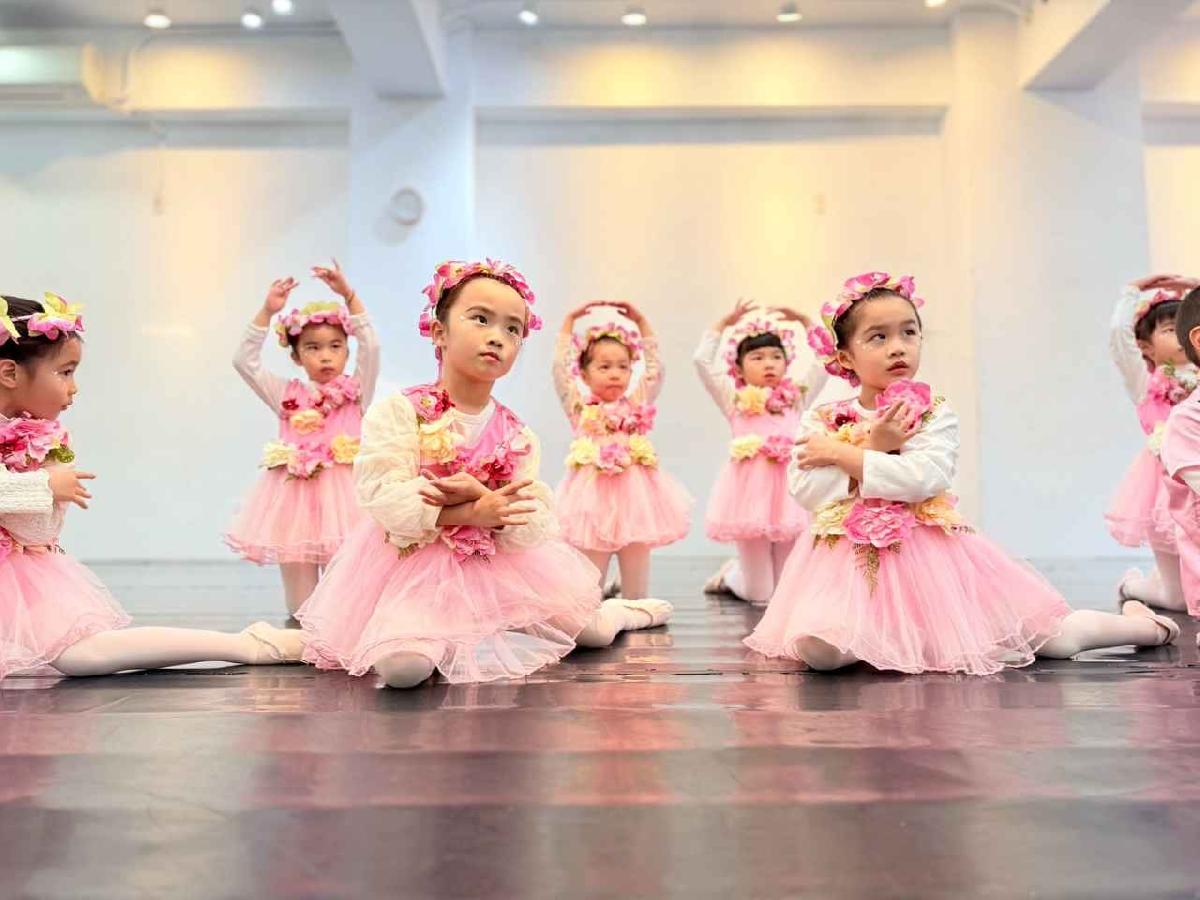 line_album_2026115 _4_260116_872