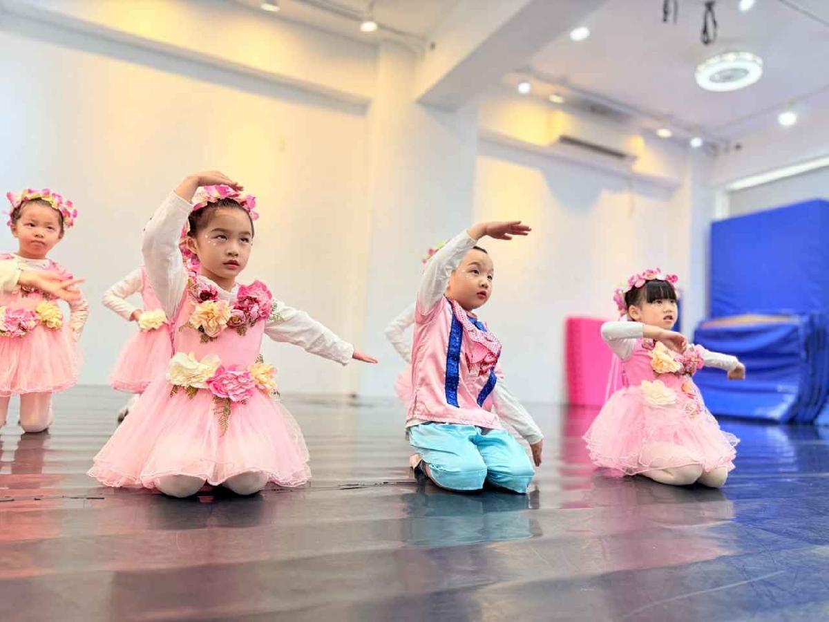 line_album_2026115 _4_260116_874