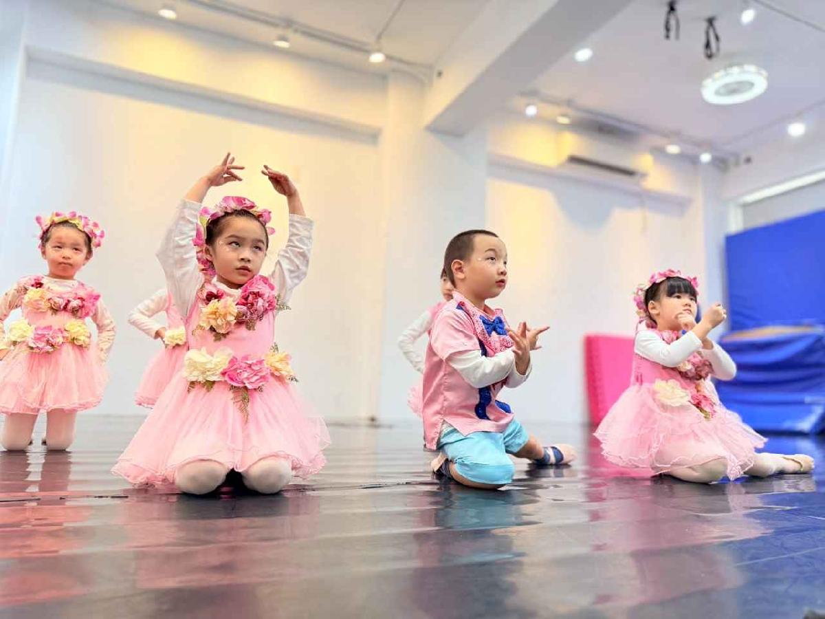 line_album_2026115 _4_260116_876