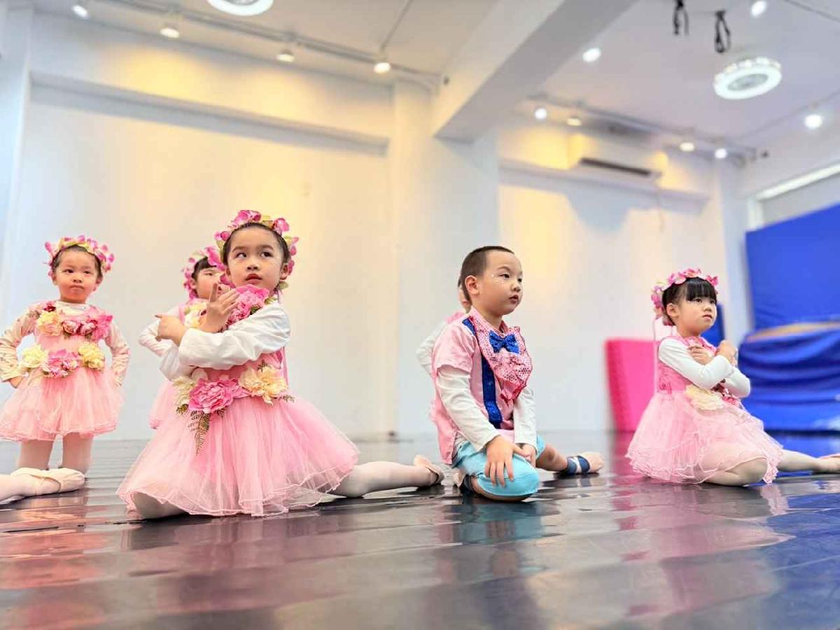 line_album_2026115 _4_260116_877