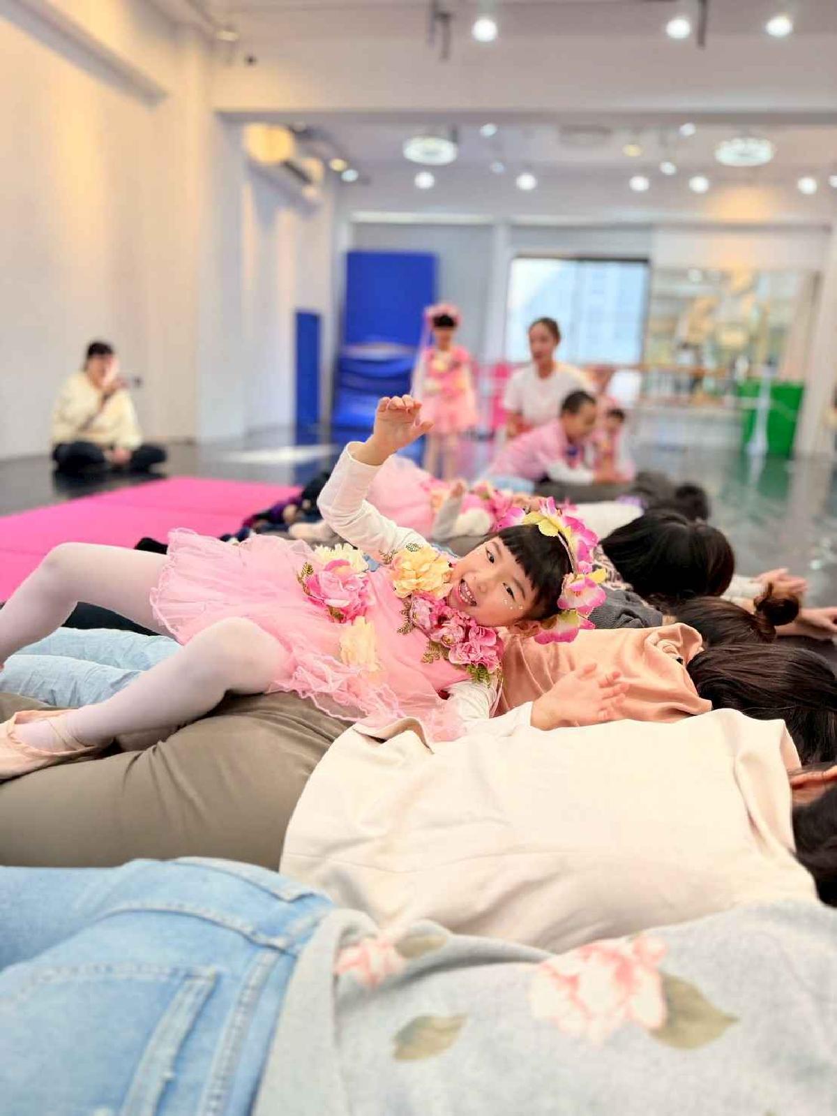 line_album_2026115 _4_260116_881