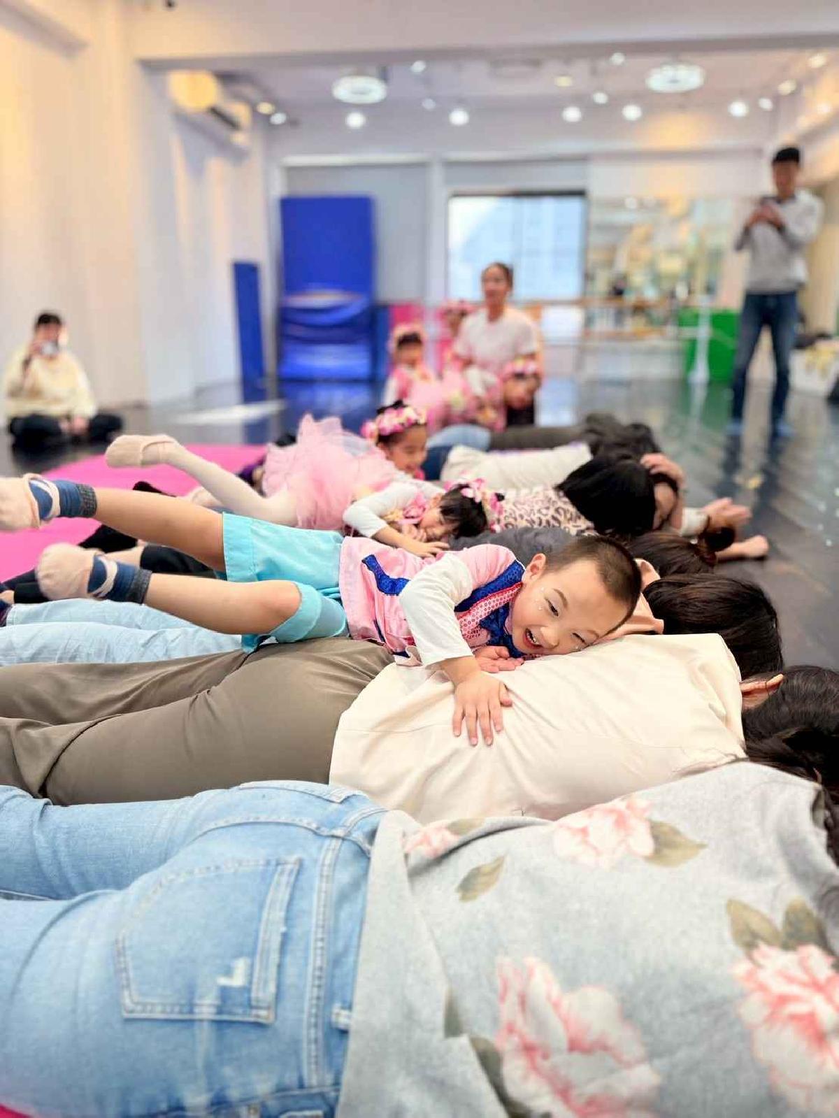 line_album_2026115 _4_260116_885