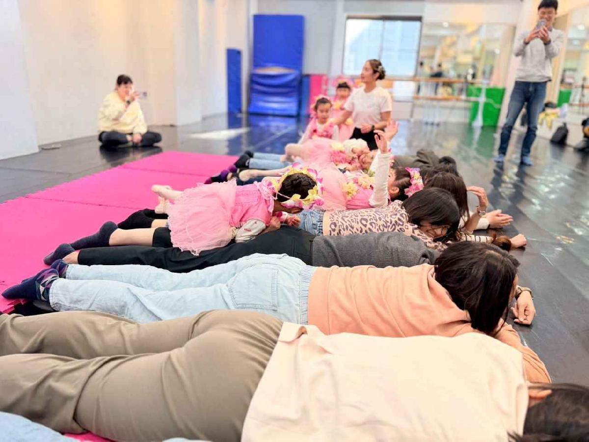 line_album_2026115 _4_260116_888