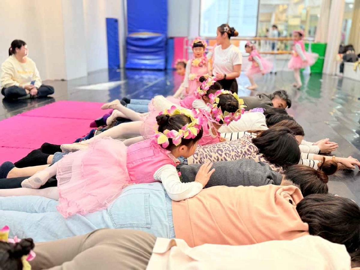 line_album_2026115 _4_260116_890