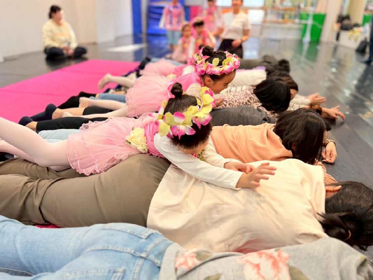 line_album_2026115 _4_260116_891