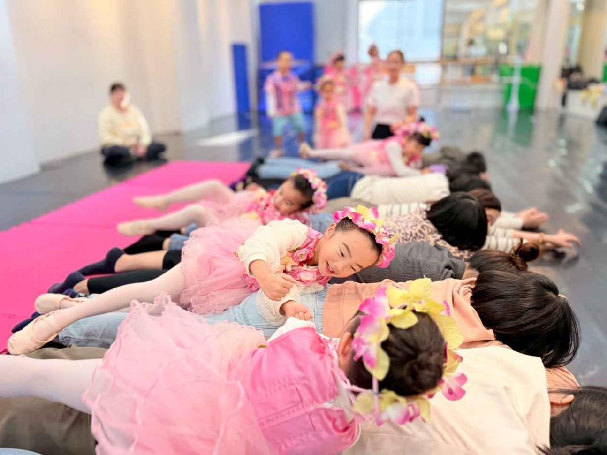 line_album_2026115 _4_260116_892