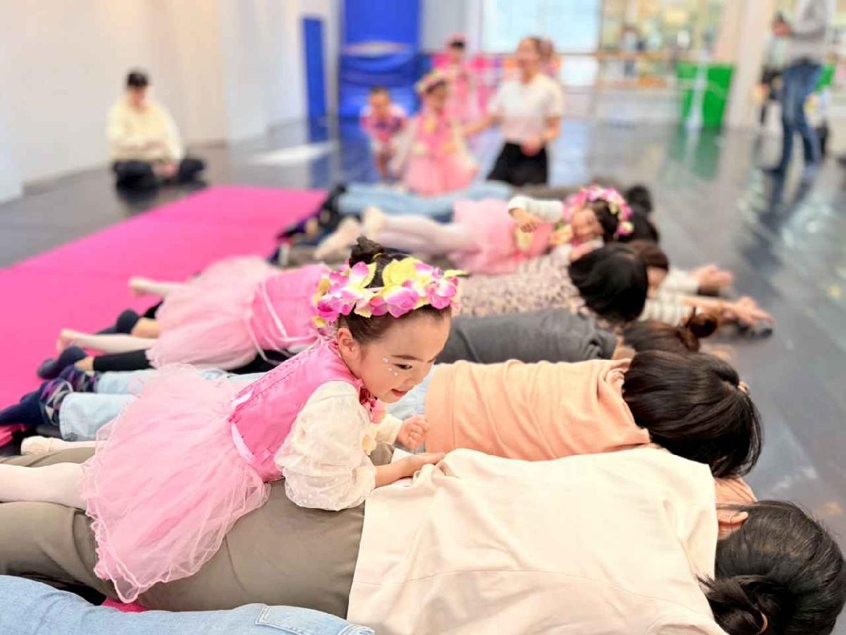 line_album_2026115 _4_260116_893