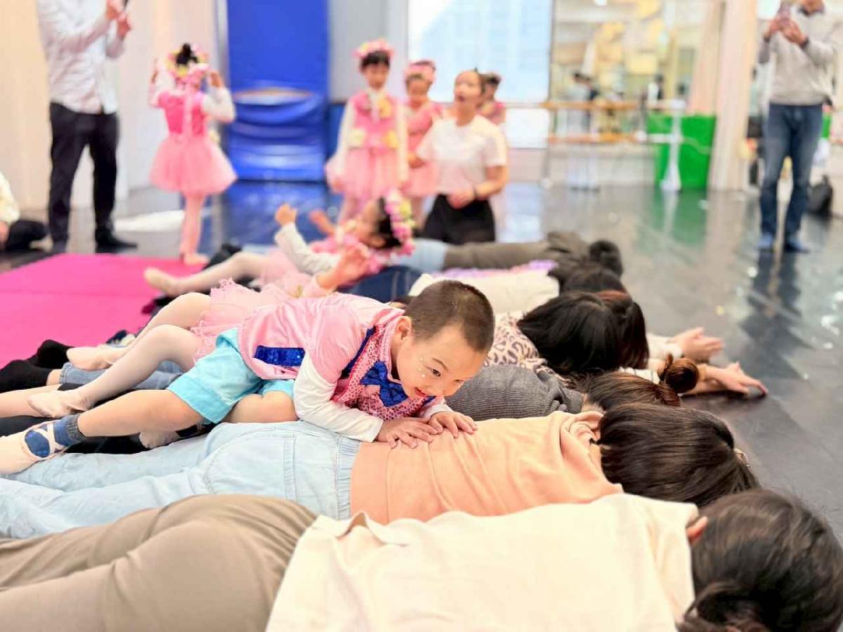 line_album_2026115 _4_260116_894