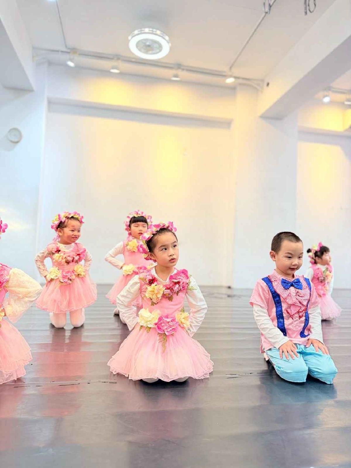 line_album_2026115 _4_260116_896