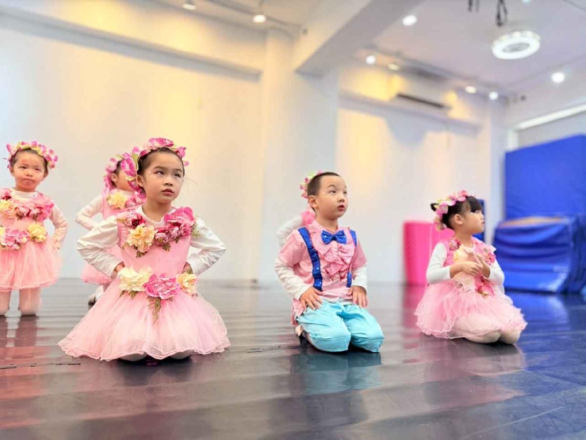 line_album_2026115 _4_260116_898