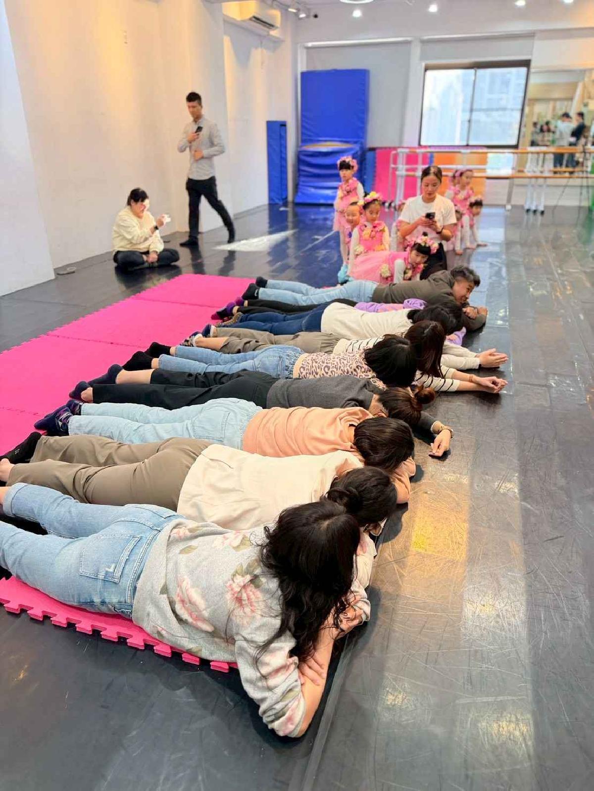 line_album_2026115 _4_260116_900