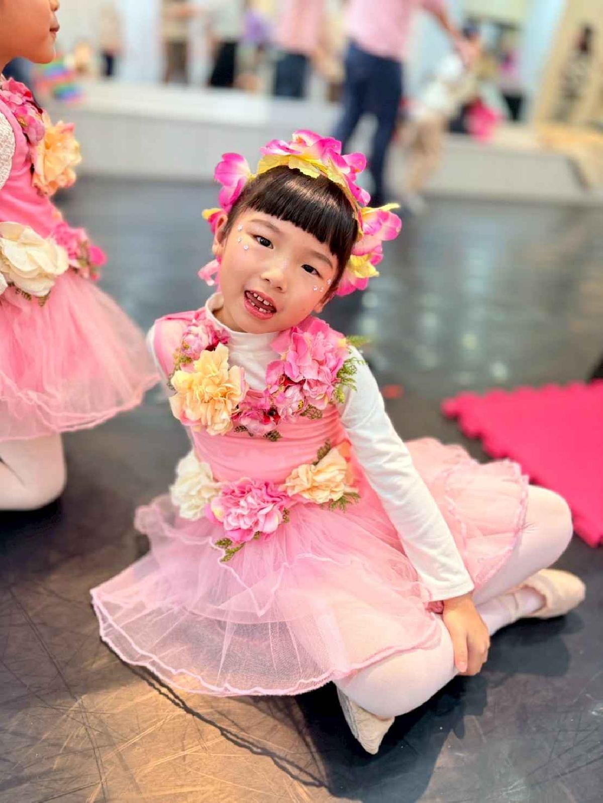 line_album_2026115 _4_260116_904