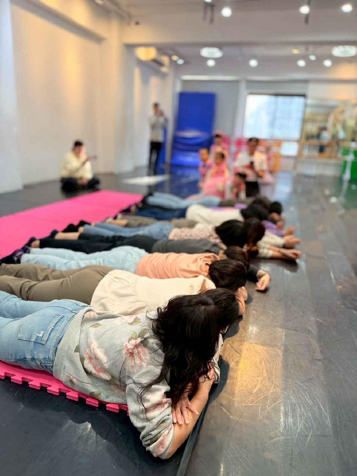 line_album_2026115 _4_260116_906