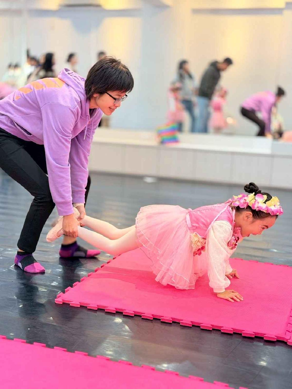 line_album_2026115 _4_260116_915