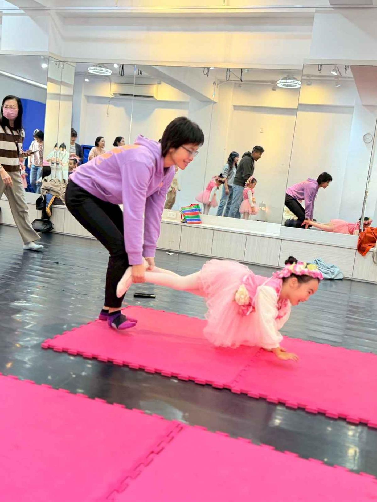 line_album_2026115 _4_260116_916