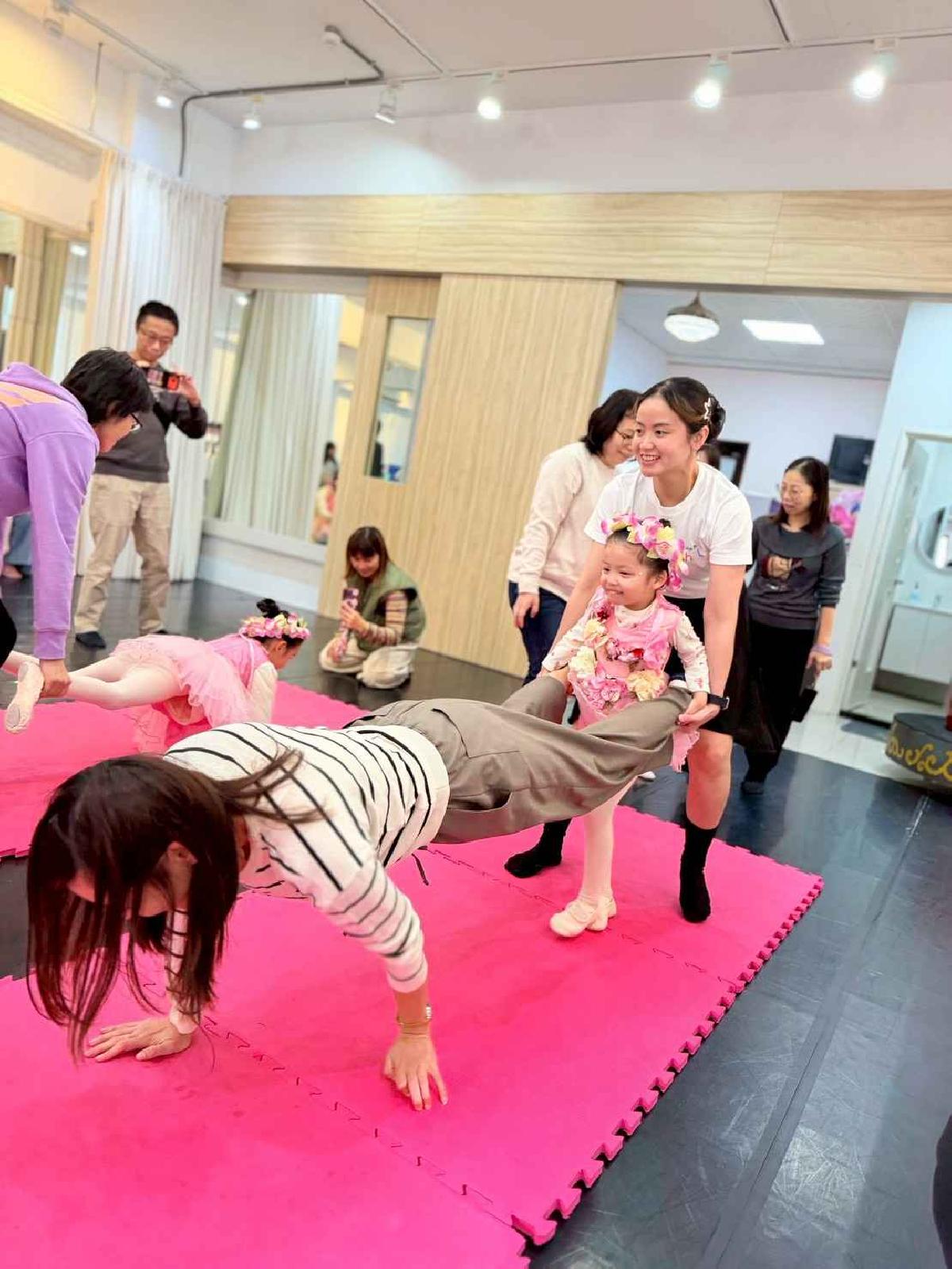 line_album_2026115 _4_260116_918