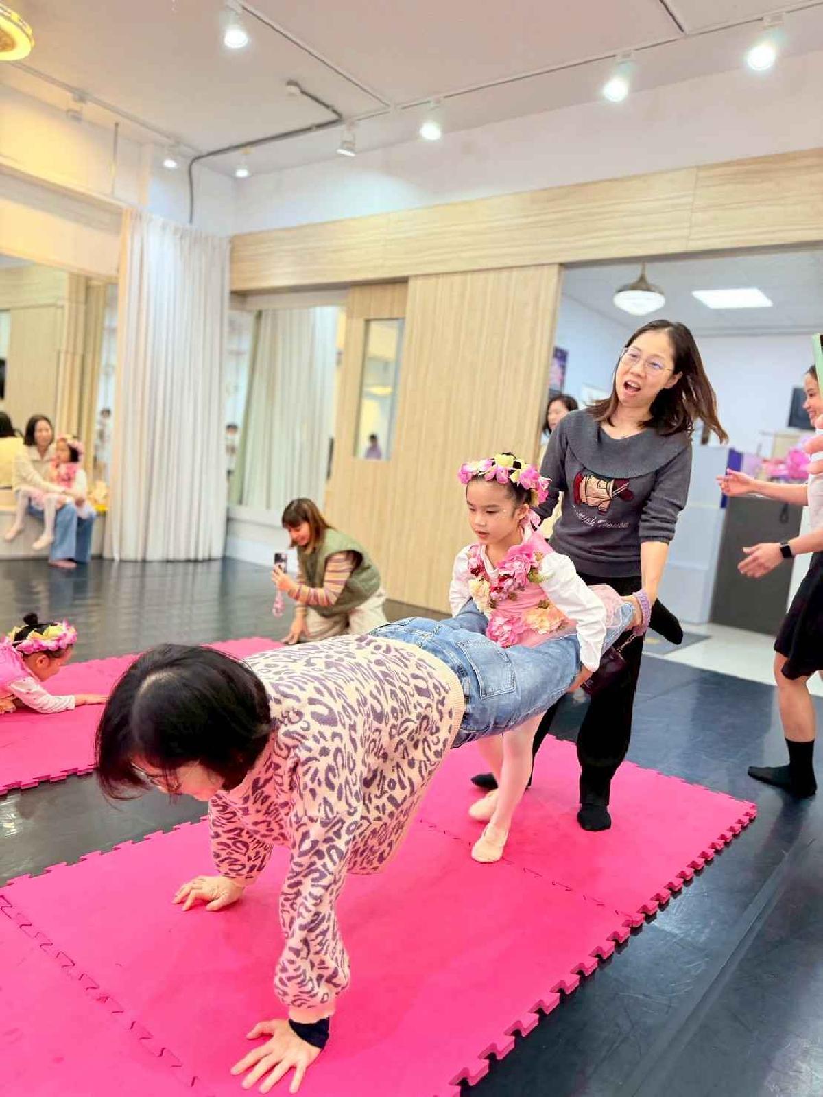 line_album_2026115 _4_260116_920