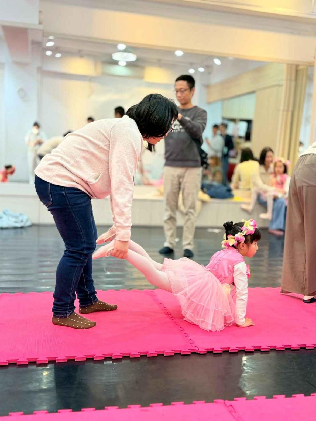 line_album_2026115 _4_260116_922