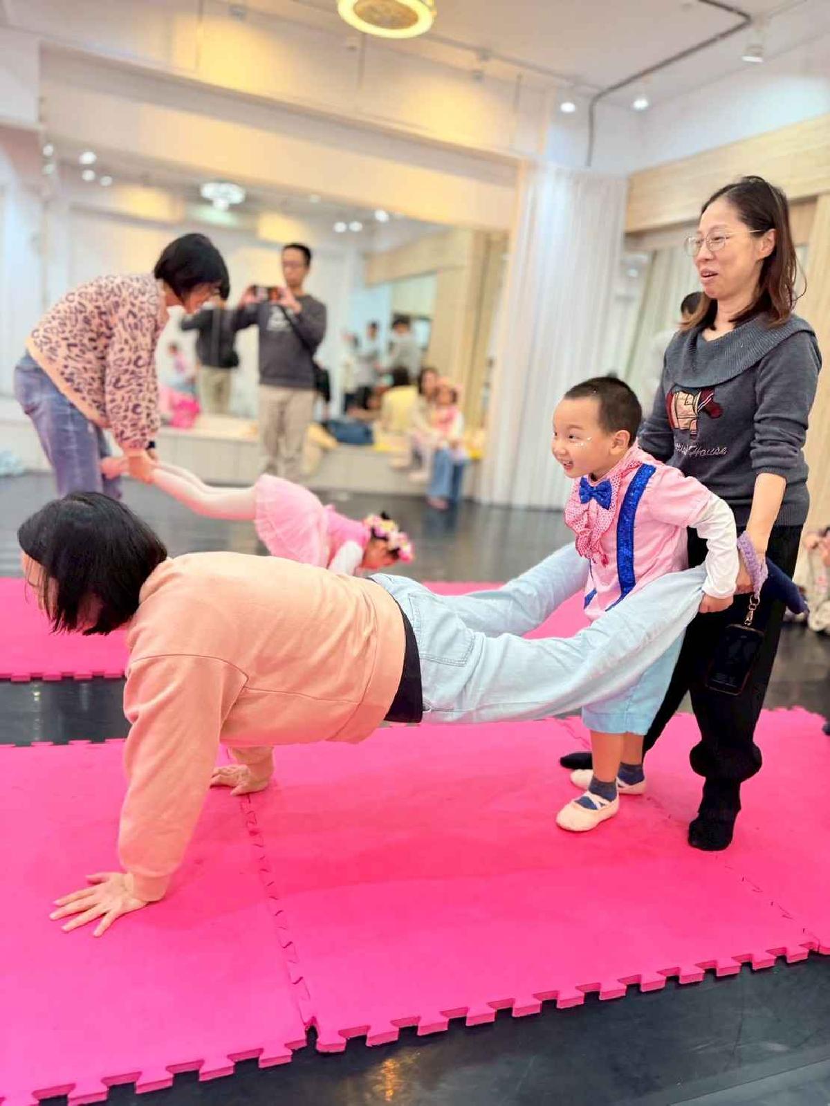 line_album_2026115 _4_260116_924