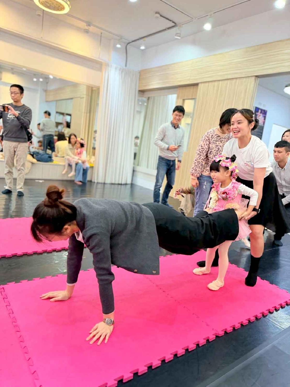 line_album_2026115 _4_260116_925