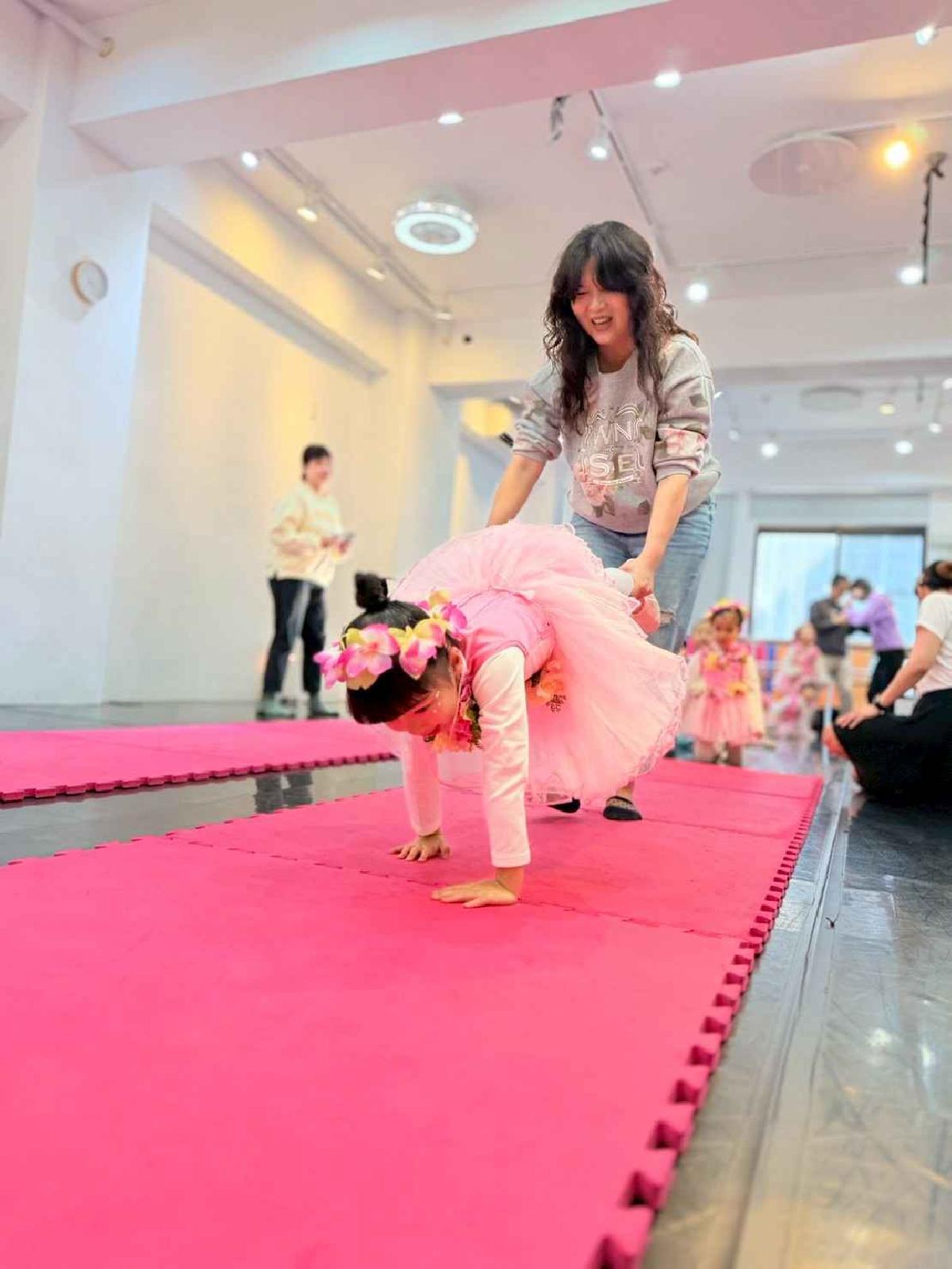 line_album_2026115 _4_260116_927