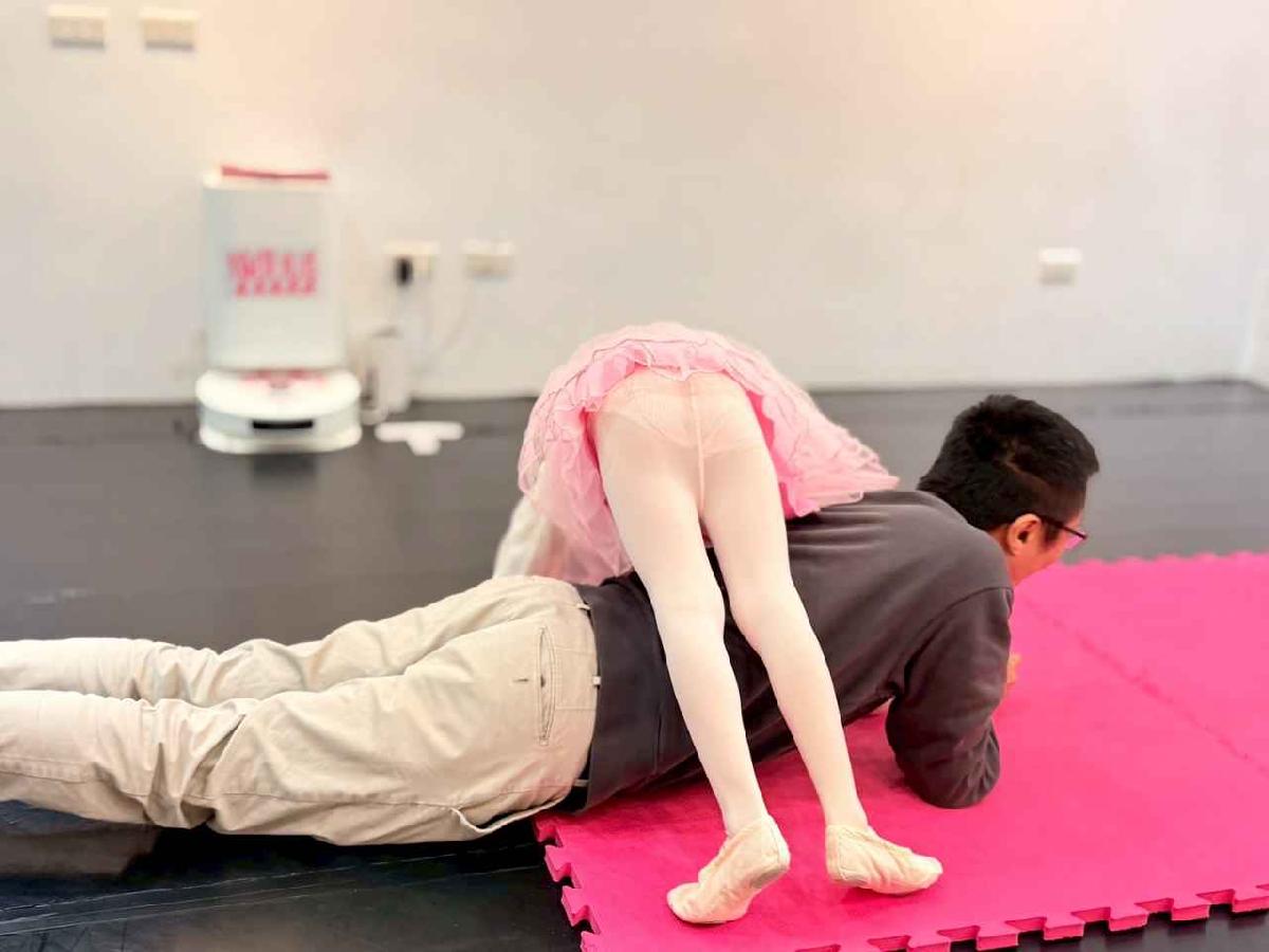 line_album_2026115 _4_260116_940