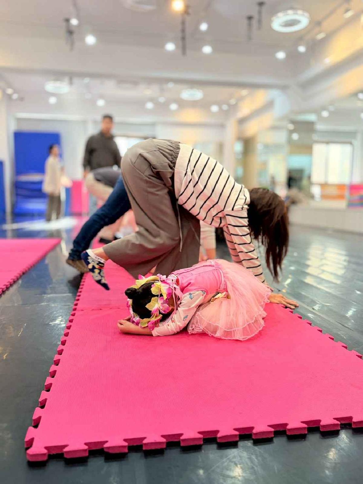 line_album_2026115 _4_260116_944