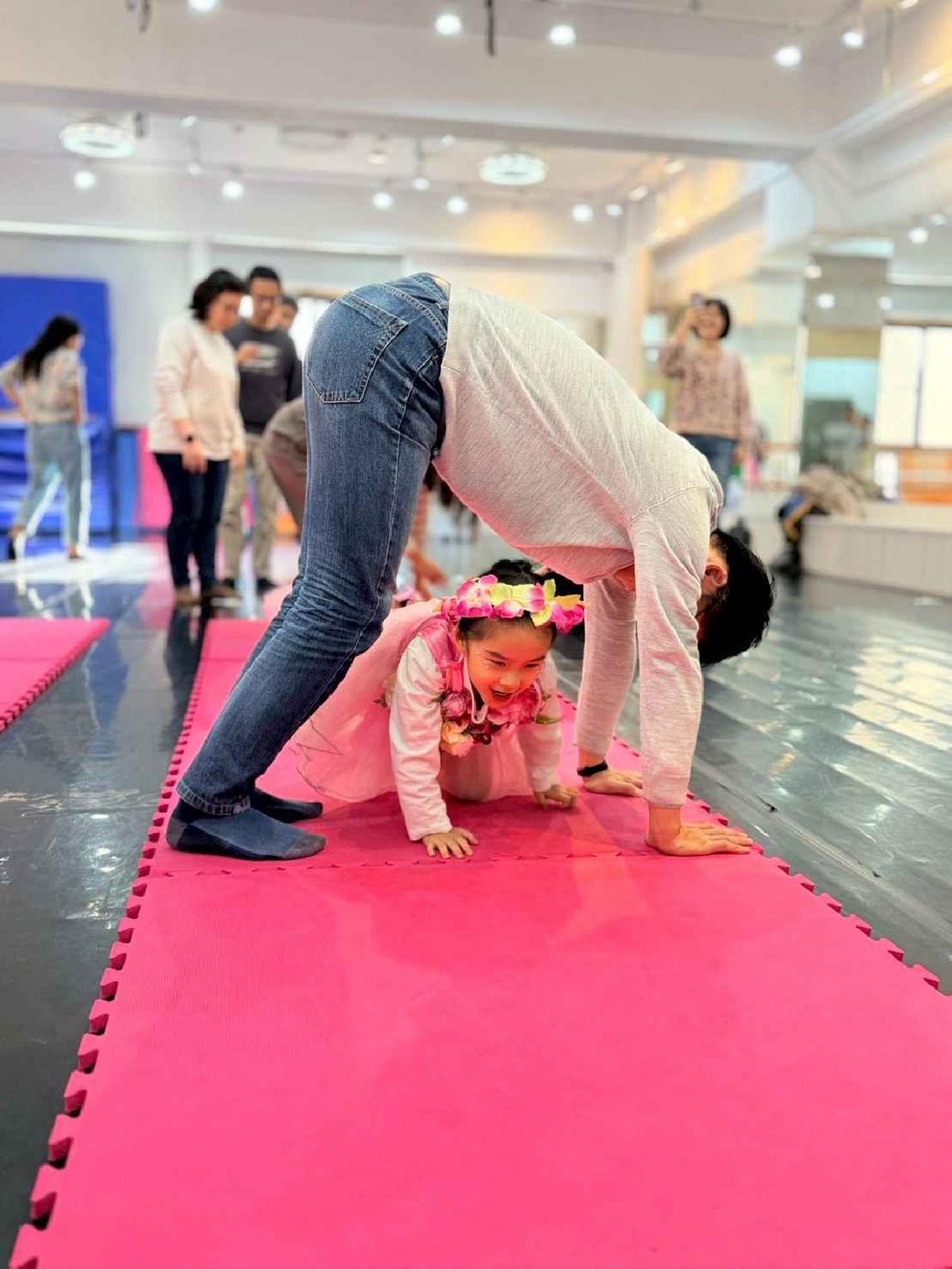 line_album_2026115 _4_260116_948