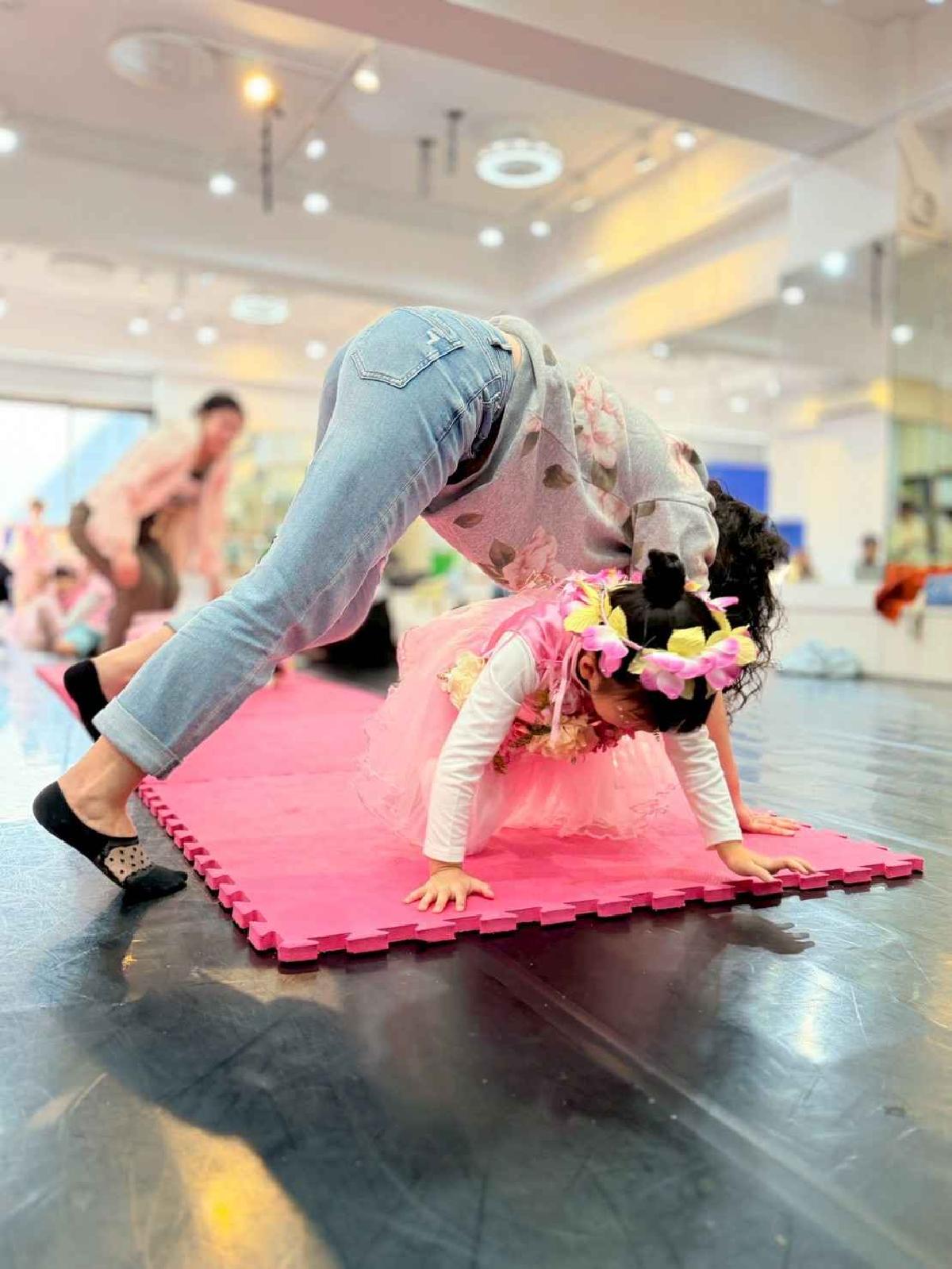 line_album_2026115 _4_260116_951