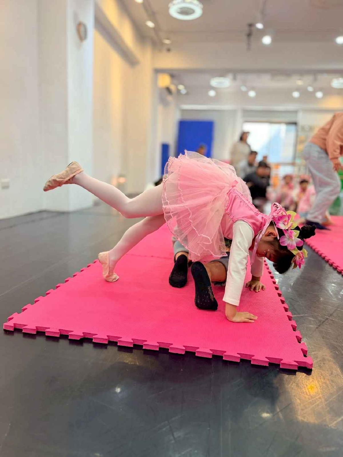 line_album_2026115 _4_260116_952