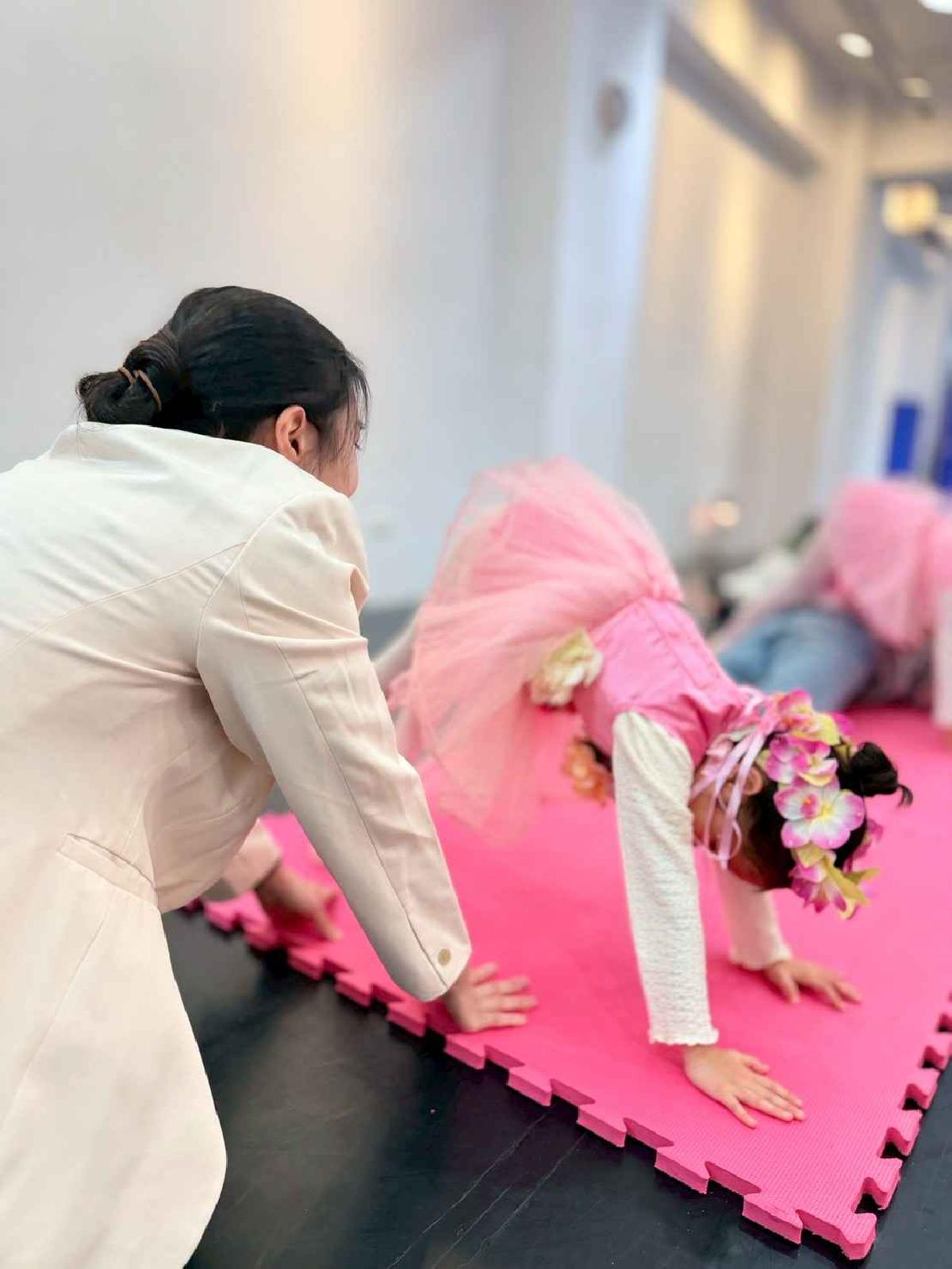 line_album_2026115 _4_260116_953