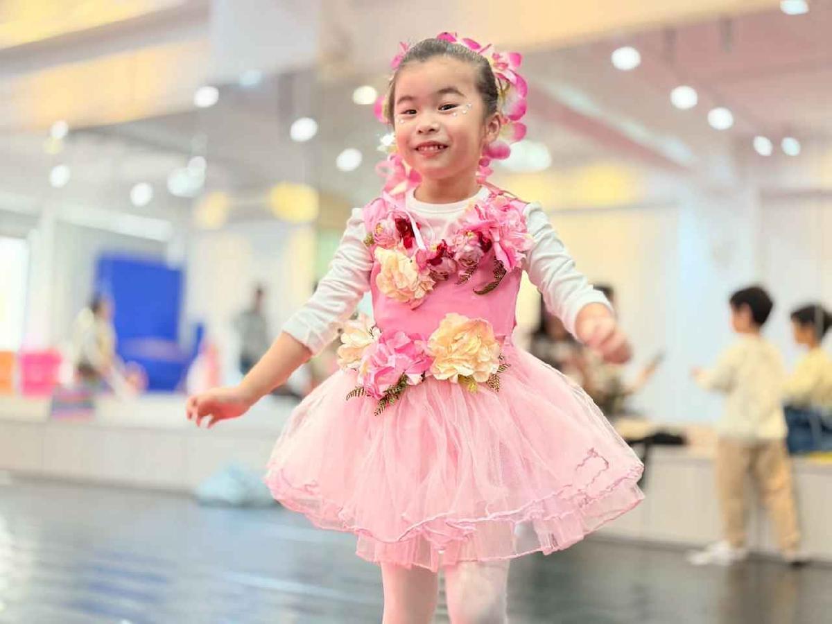 line_album_2026115 _4_260116_956