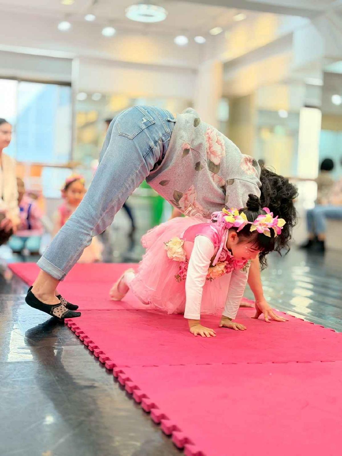 line_album_2026115 _4_260116_957