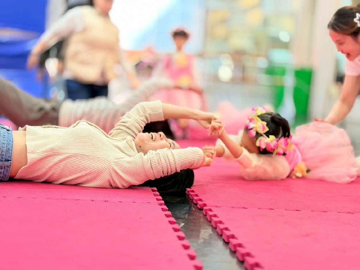 line_album_2026115 _4_260116_958