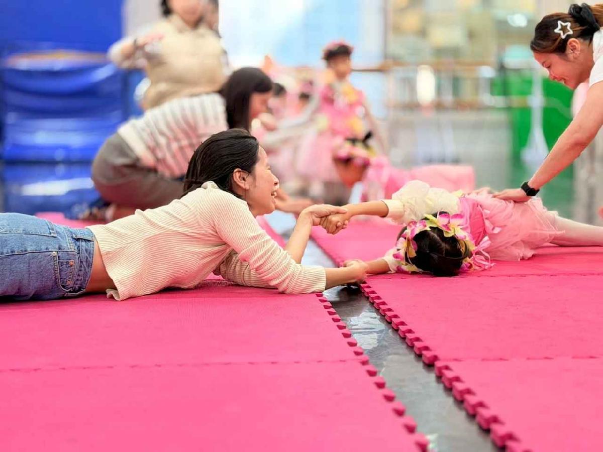 line_album_2026115 _4_260116_959